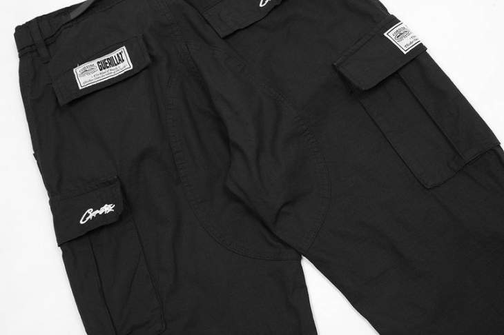 Corteiz Long Pants _SKUCorteizS-XLwmtx800214497